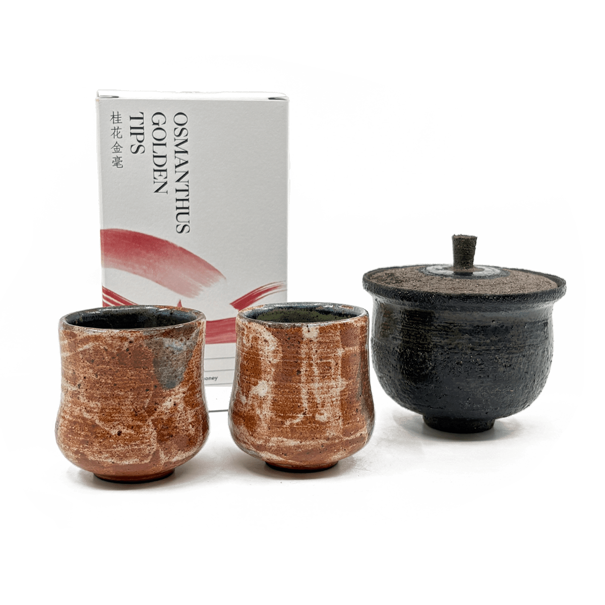 EASY GAIWAN #2 – MARYSIA GRAFF - obrazek 4