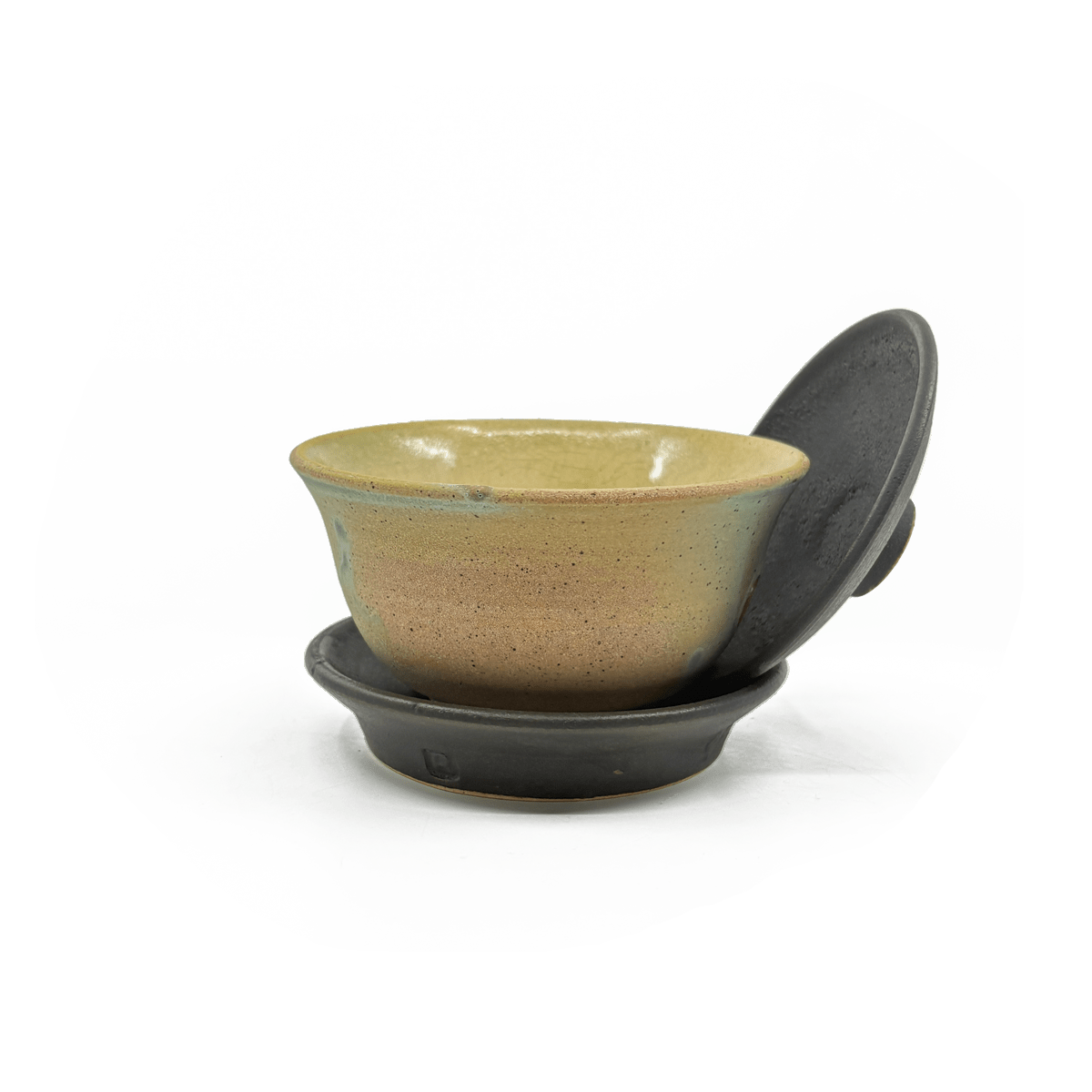 GAIWAN #1 – ARTUR REJ - obrazek 2