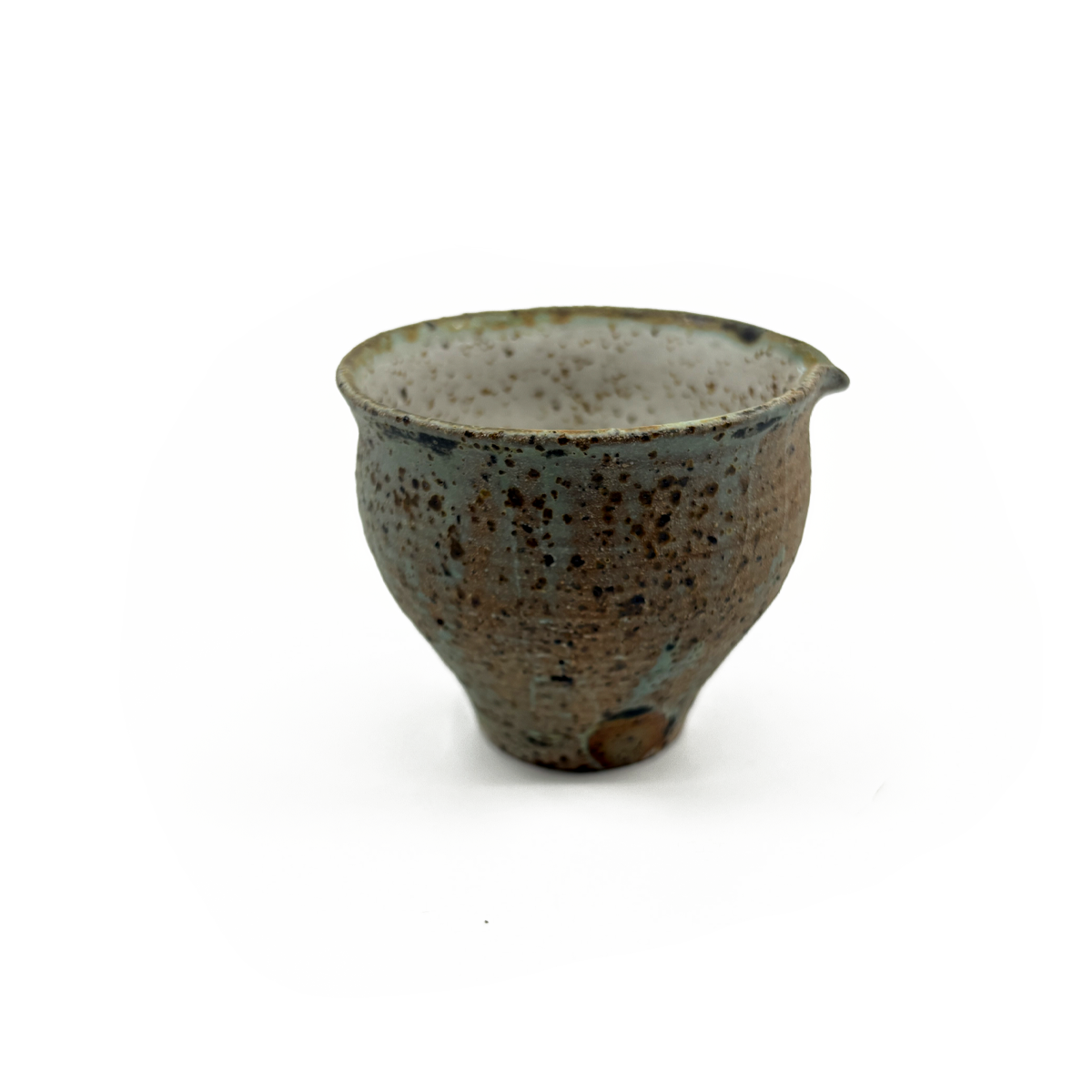 GONGDAOBEI / CHAHAI #4 - ARTUR REJ