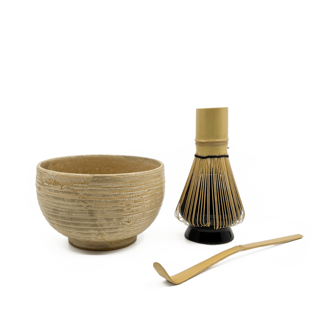 MATCHA SET #3 - obrazek 2