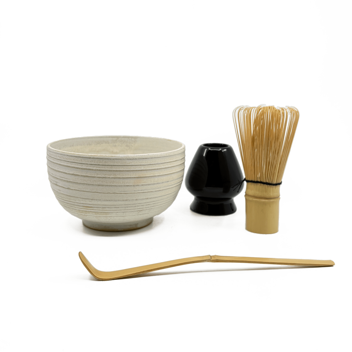 MATCHA SET #3