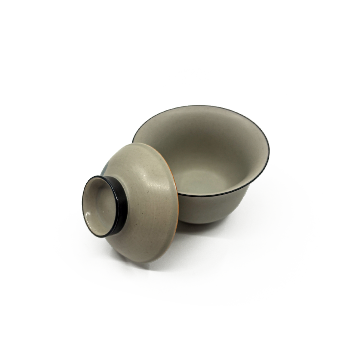 GAIWAN #1 - obrazek 2