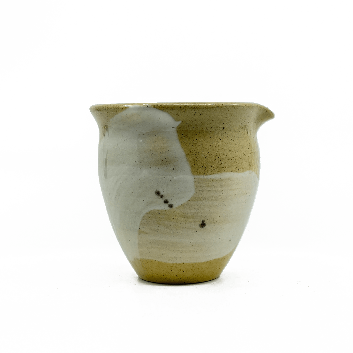 CHAHAI / GONGDAOBEI #2 - ARTUR REJ - Image 2