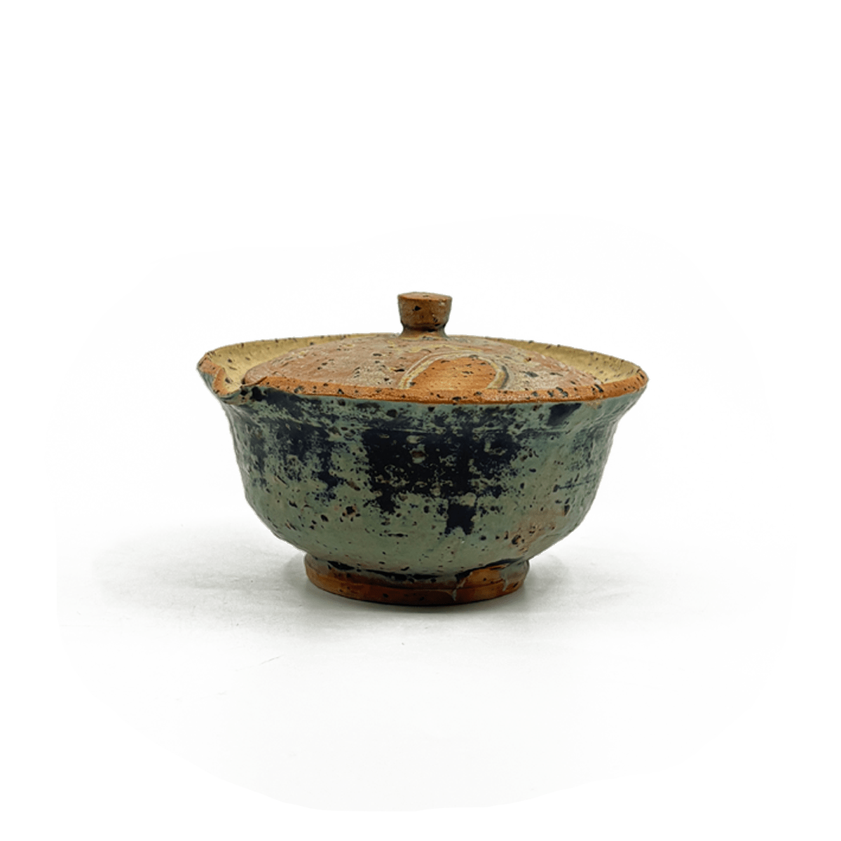 SHIBORIDASHI #2– ARTUR REJ - obrazek 2