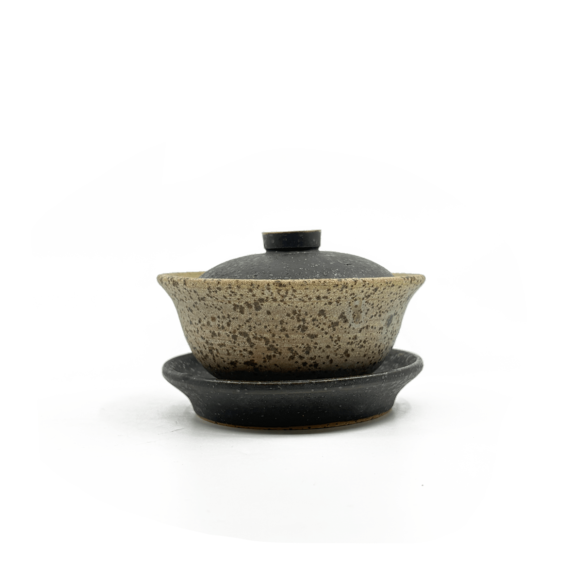 GAIWAN #2 – ARTUR REJ - obrazek 3