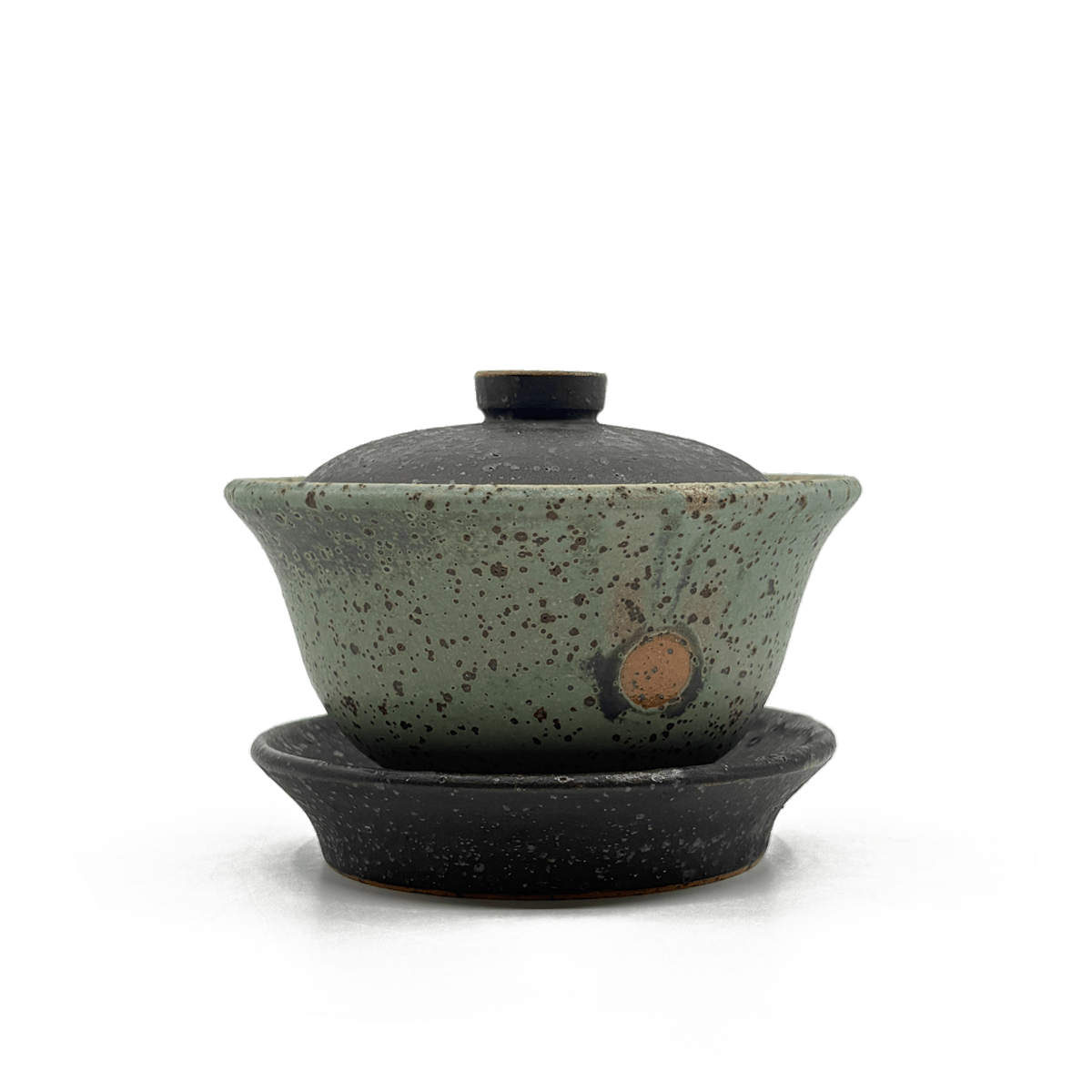 GAIWAN #3 – ARTUR REJ