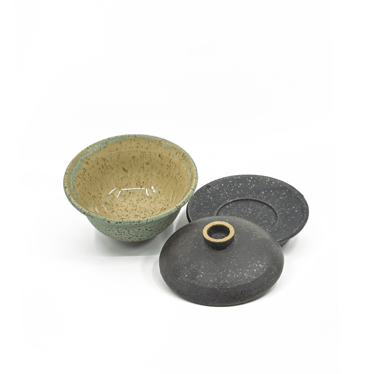 GAIWAN #3 – ARTUR REJ - obrazek 2
