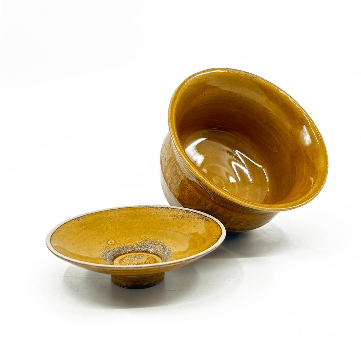 GAIWAN #2 – MARYSIA GRAFF - obrazek 2