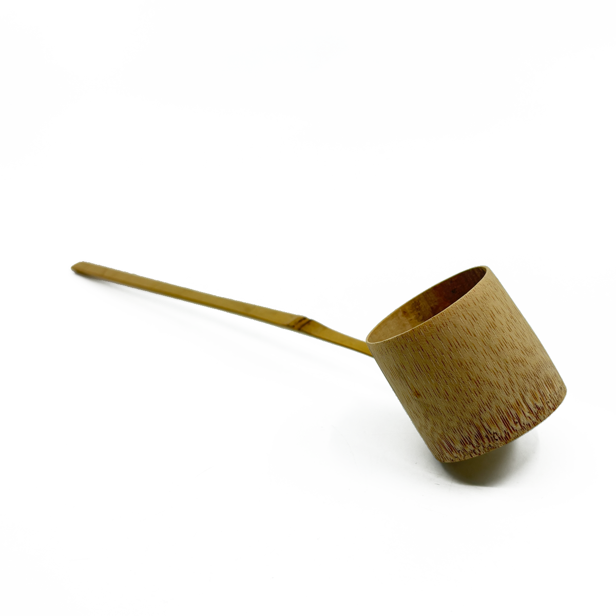HISHAKU - CHOCHELKA DO MATCHY - obrazek 5