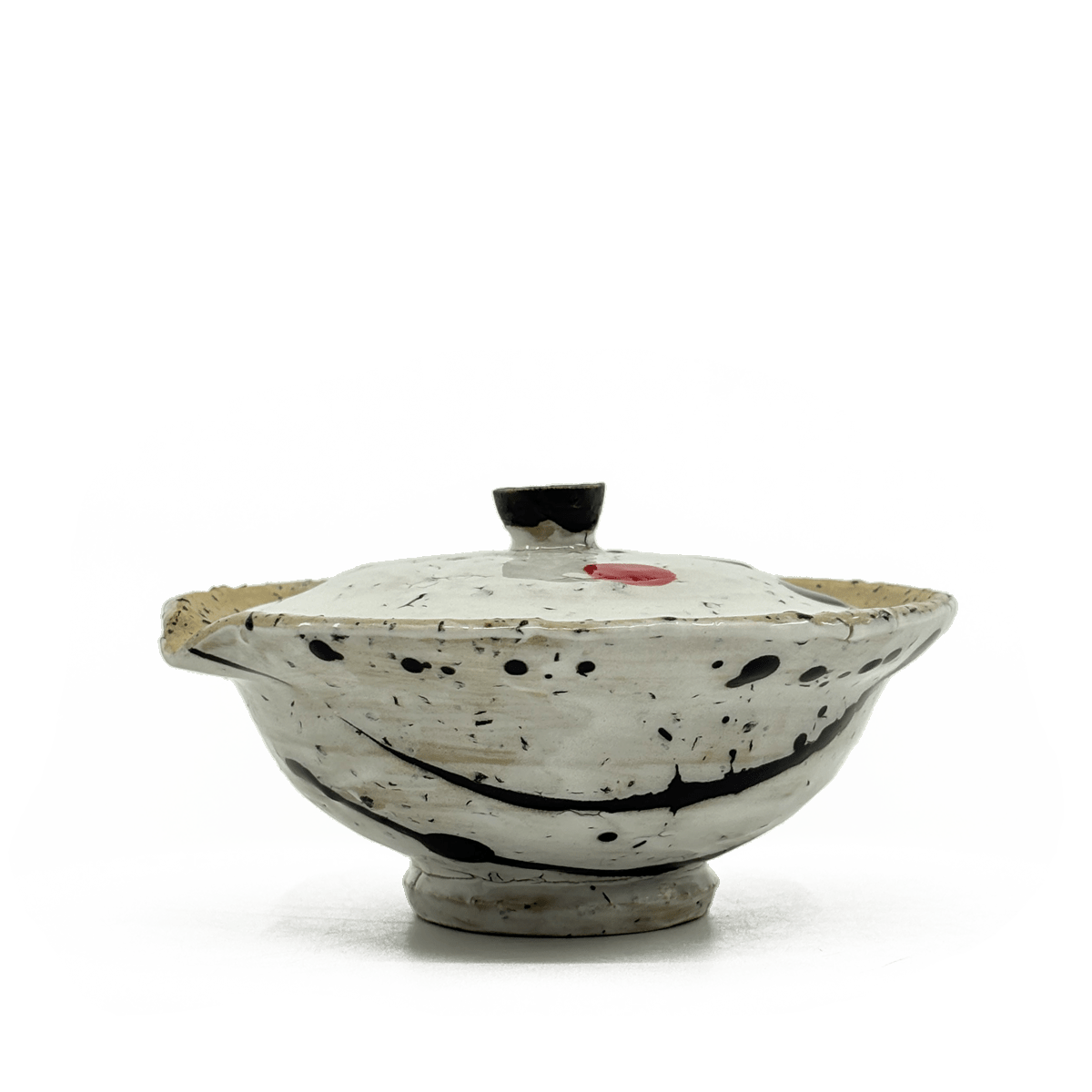 SHIBORIDASHI #1 – ARTUR REJ - obrazek 2