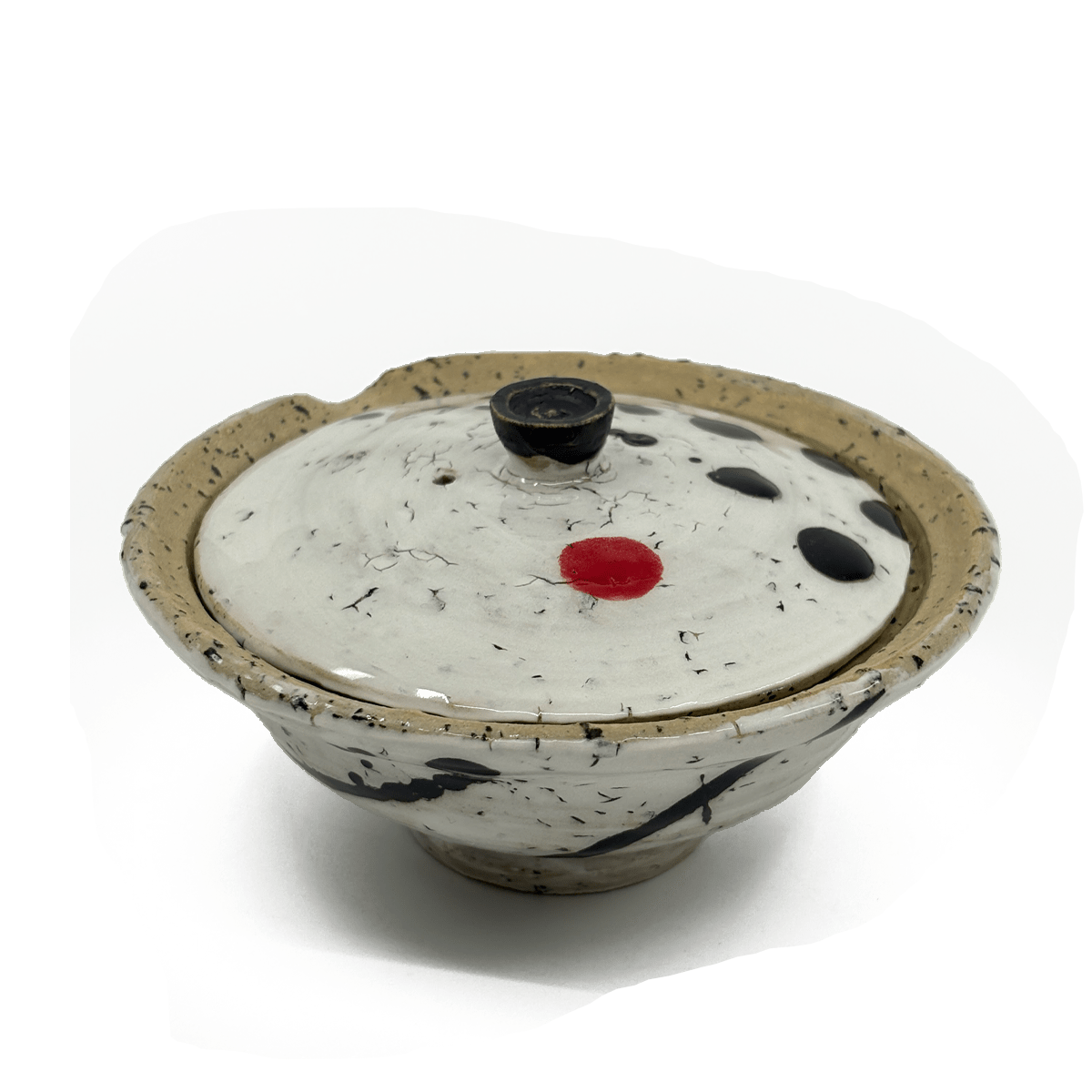 SHIBORIDASHI #1 – ARTUR REJ - obrazek 4