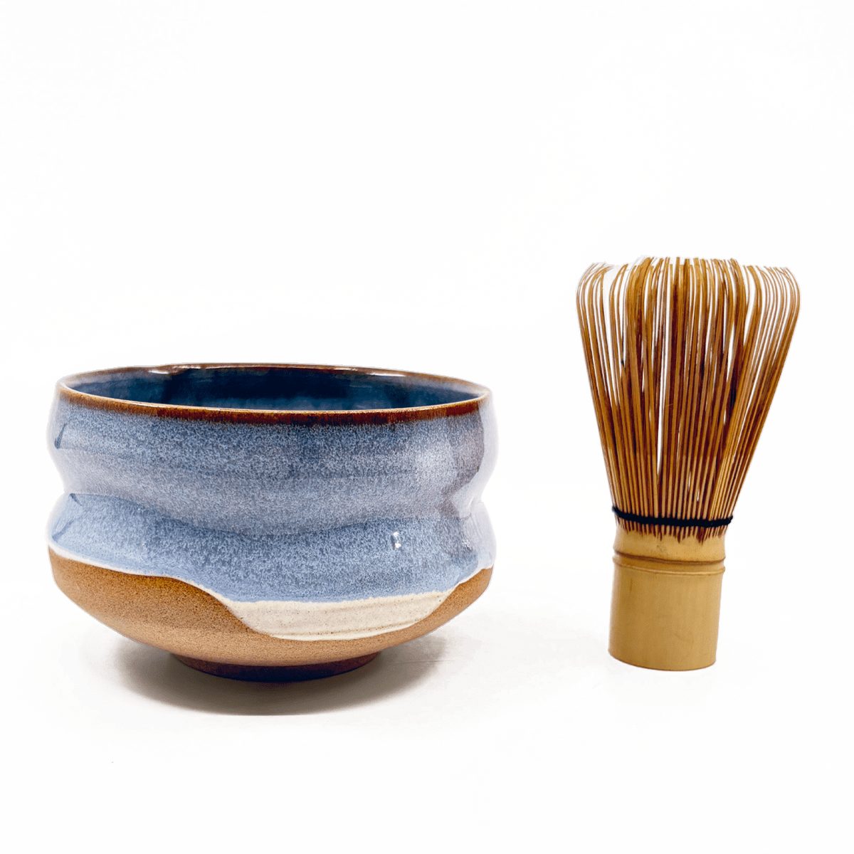 MATCHAWAN #4 - STRUKTURA CERAMICS - obrazek 2