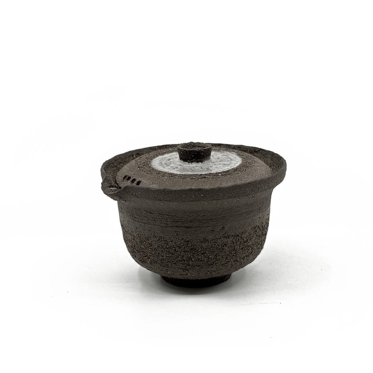 EASY GAIWAN #1 – MARYSIA GRAFF