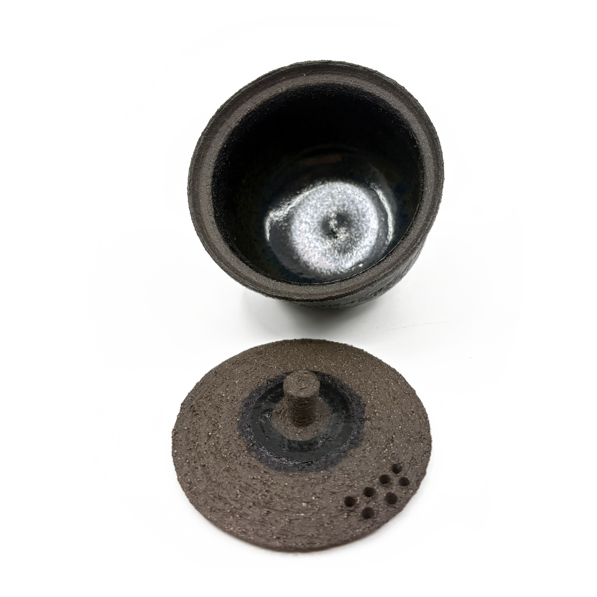 EASY GAIWAN #2 – MARYSIA GRAFF - obrazek 2