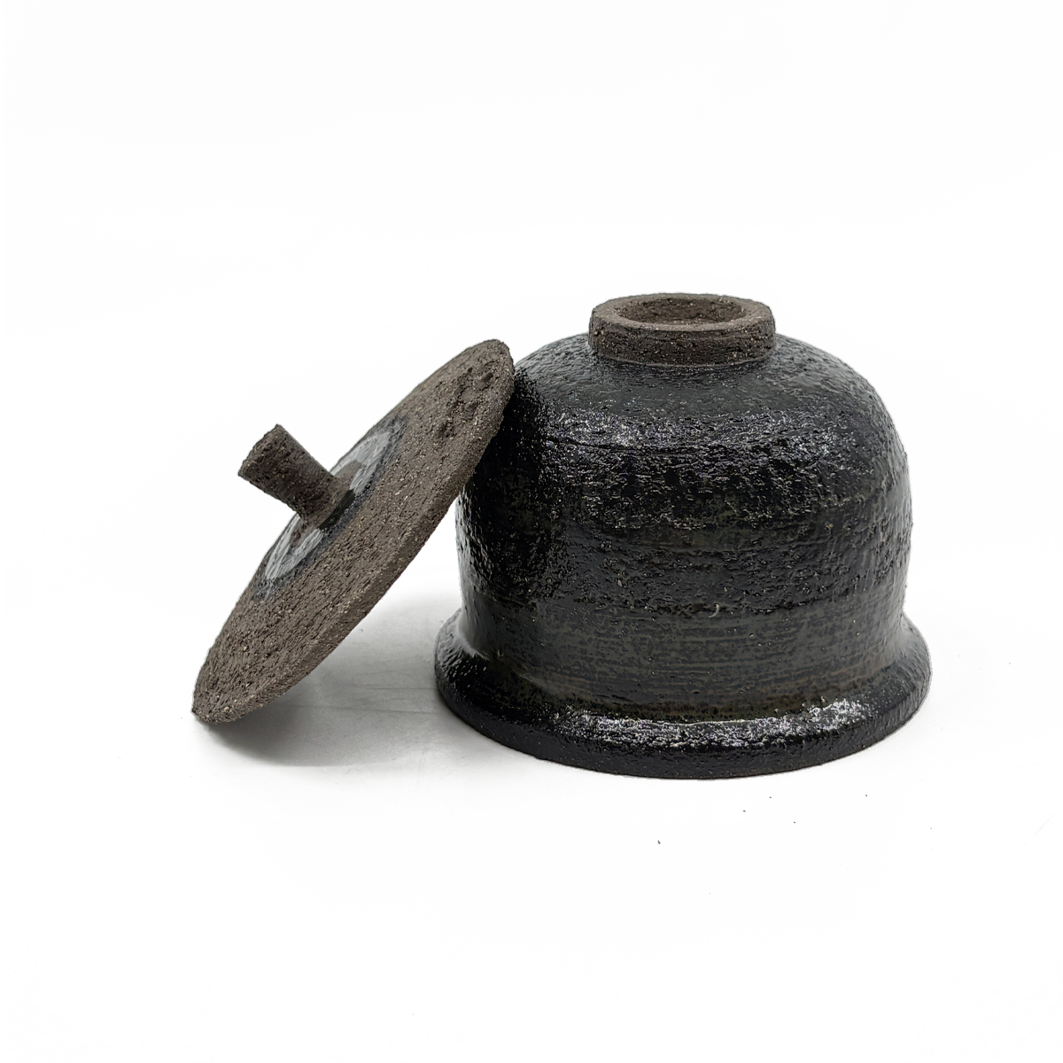 EASY GAIWAN #2 – MARYSIA GRAFF - obrazek 3