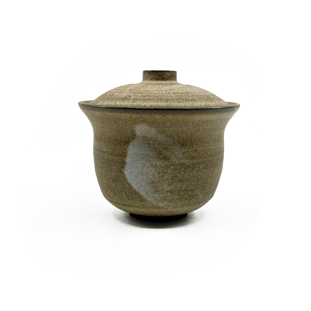 GAIWAN #1 - MARYSIA GRAFF