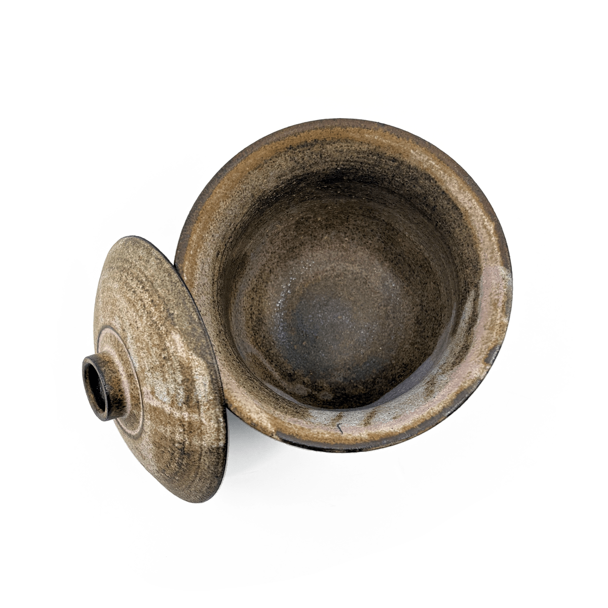 GAIWAN #1 - MARYSIA GRAFF - obrazek 2