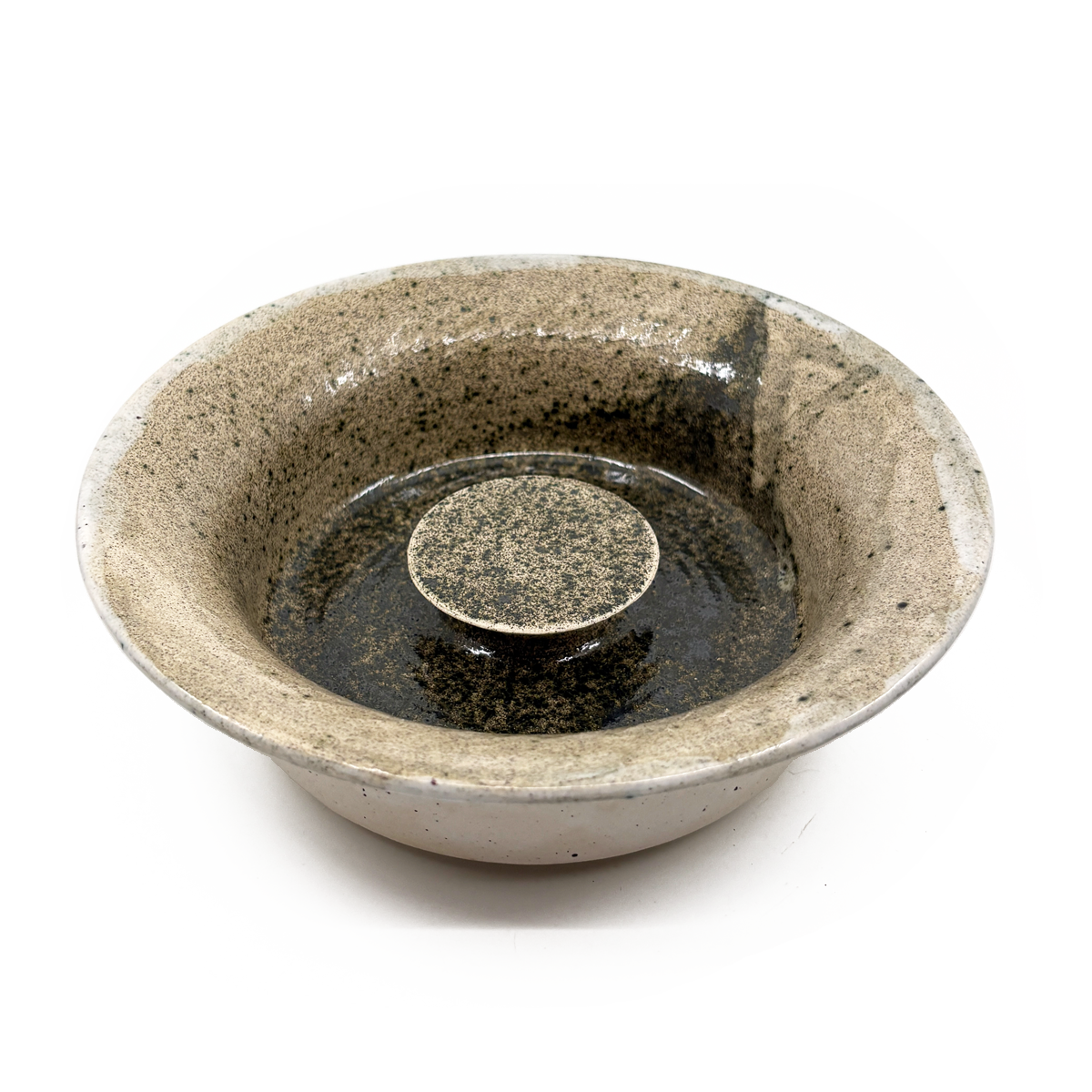 TEA BOAT CHAPAN – MARYSIA GRAFF - obrazek 2
