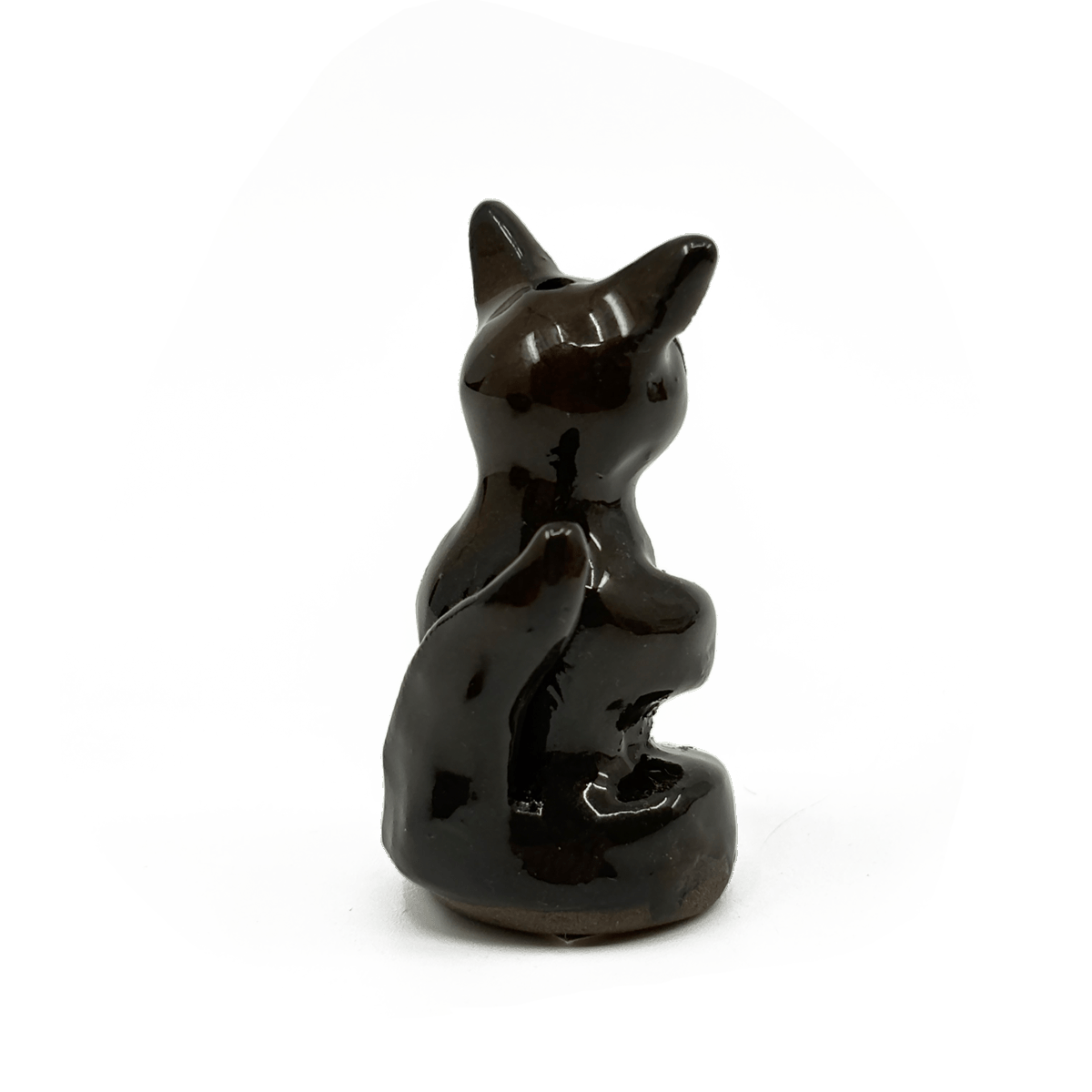TEAPET #1 - MARYSIA GRAFF - obrazek 2