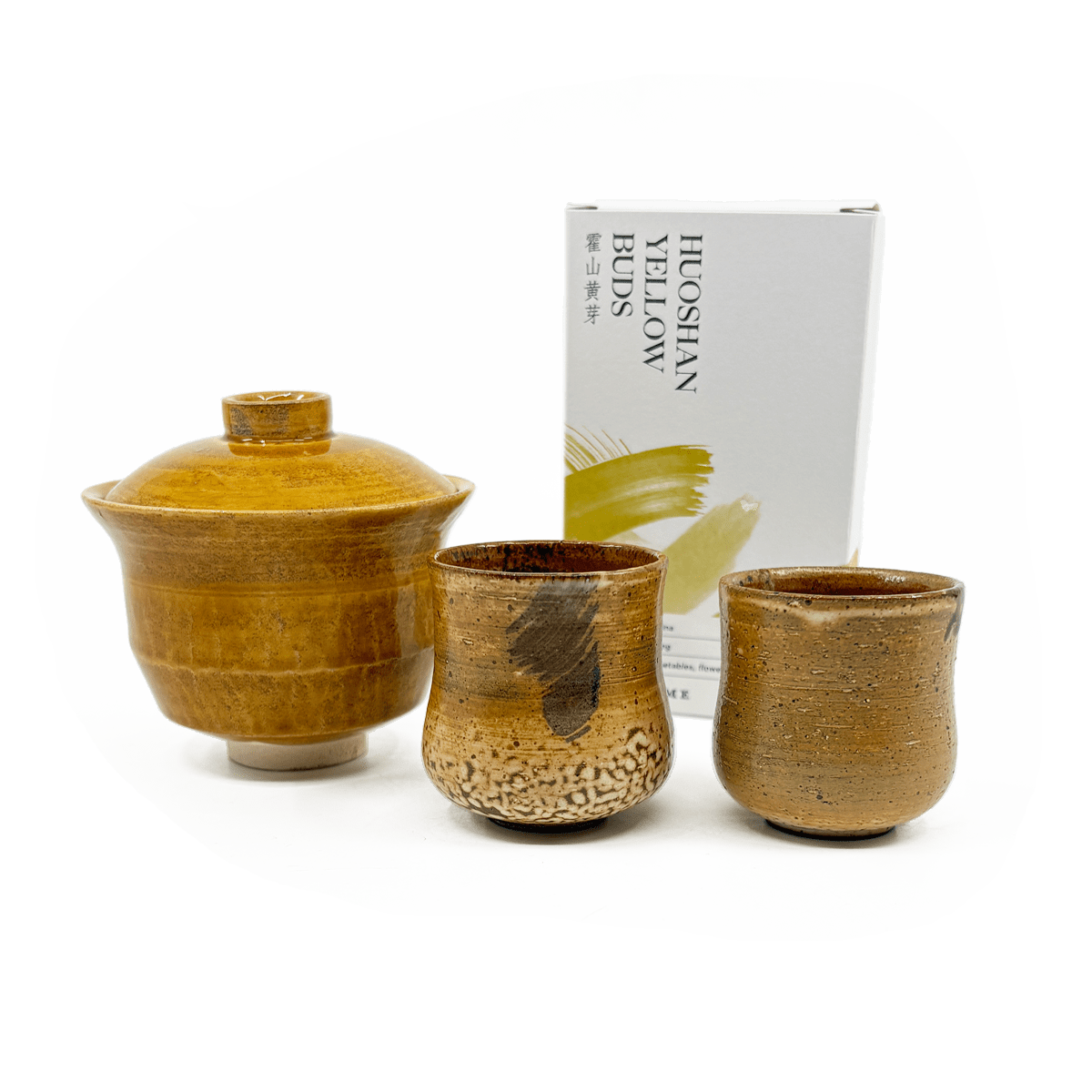 GAIWAN #2 – MARYSIA GRAFF - obrazek 3